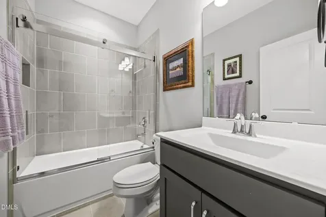 8821 Hexham Road Wake Forest NC 27587