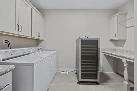 8821 Hexham Road Wake Forest NC 27587
