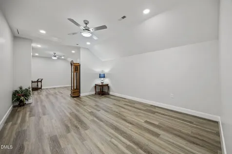 8821 Hexham Road Wake Forest NC 27587