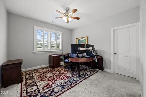 8821 Hexham Road Wake Forest NC 27587