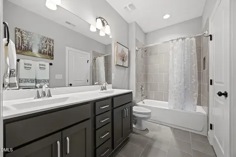 8821 Hexham Road Wake Forest NC 27587
