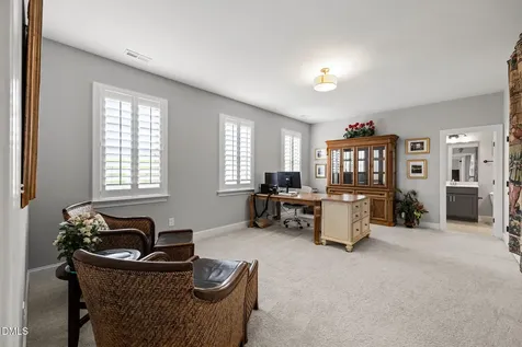 8821 Hexham Road Wake Forest NC 27587