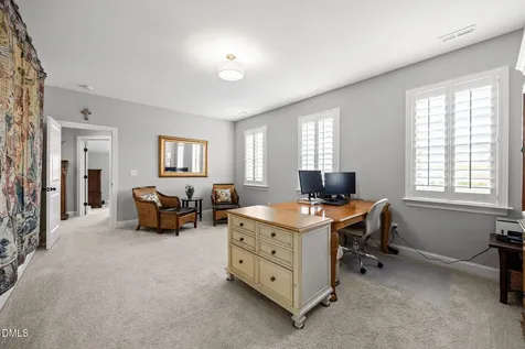 8821 Hexham Road Wake Forest NC 27587