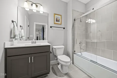 8821 Hexham Road Wake Forest NC 27587