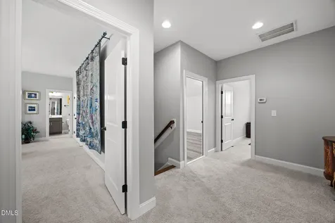 8821 Hexham Road Wake Forest NC 27587