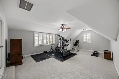 8821 Hexham Road Wake Forest NC 27587