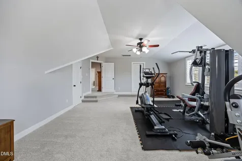 8821 Hexham Road Wake Forest NC 27587