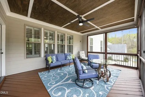 8821 Hexham Road Wake Forest NC 27587