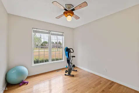 724 Iris Bryant Road Dunn NC 28334