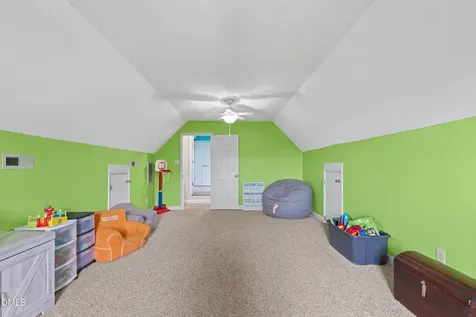 724 Iris Bryant Road Dunn NC 28334