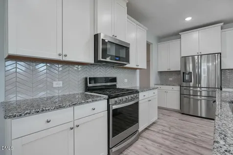 2158 Gregor Overlook Lane Apex NC 27502