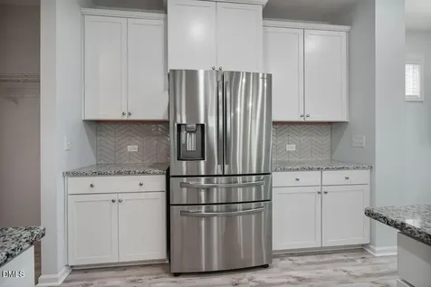 2158 Gregor Overlook Lane Apex NC 27502