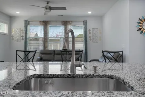 2158 Gregor Overlook Lane Apex NC 27502