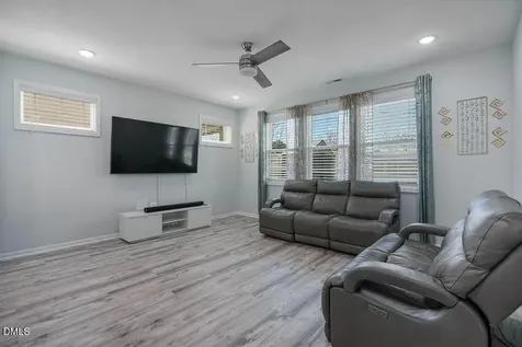 2158 Gregor Overlook Lane Apex NC 27502