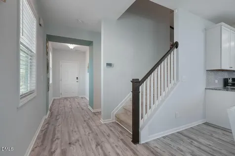 2158 Gregor Overlook Lane Apex NC 27502