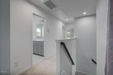2158 Gregor Overlook Lane Apex NC 27502