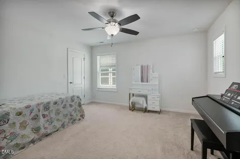 2158 Gregor Overlook Lane Apex NC 27502
