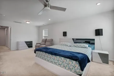 2158 Gregor Overlook Lane Apex NC 27502