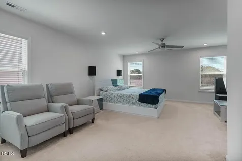 2158 Gregor Overlook Lane Apex NC 27502