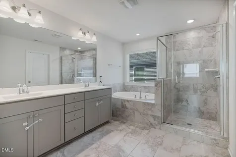 2158 Gregor Overlook Lane Apex NC 27502
