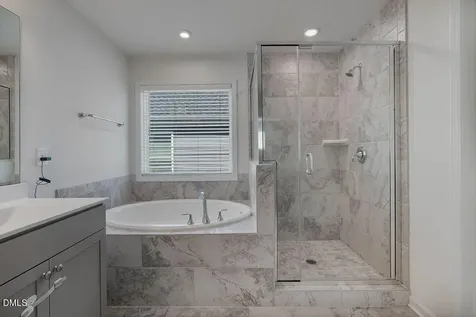 2158 Gregor Overlook Lane Apex NC 27502