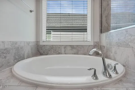 2158 Gregor Overlook Lane Apex NC 27502