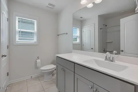 2158 Gregor Overlook Lane Apex NC 27502