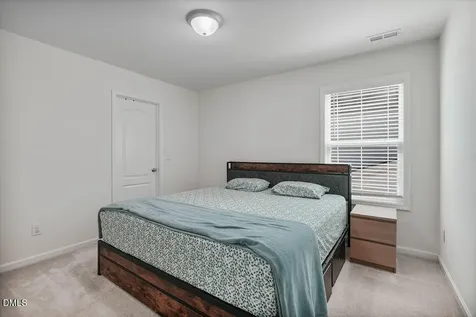 2158 Gregor Overlook Lane Apex NC 27502