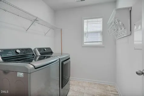 2158 Gregor Overlook Lane Apex NC 27502