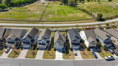 2158 Gregor Overlook Lane Apex NC 27502