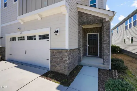 2158 Gregor Overlook Lane Apex NC 27502