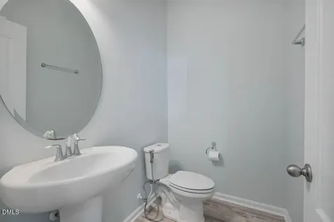 2158 Gregor Overlook Lane Apex NC 27502