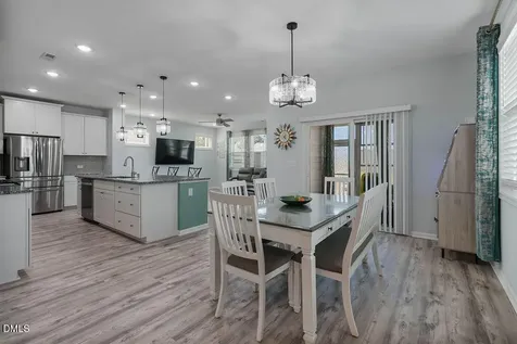 2158 Gregor Overlook Lane Apex NC 27502
