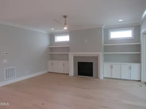 2530 Silas Peak Lane Apex NC 27523