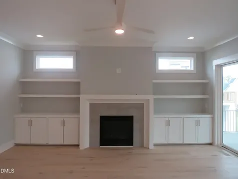 2530 Silas Peak Lane Apex NC 27523