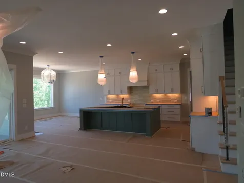 2530 Silas Peak Lane Apex NC 27523
