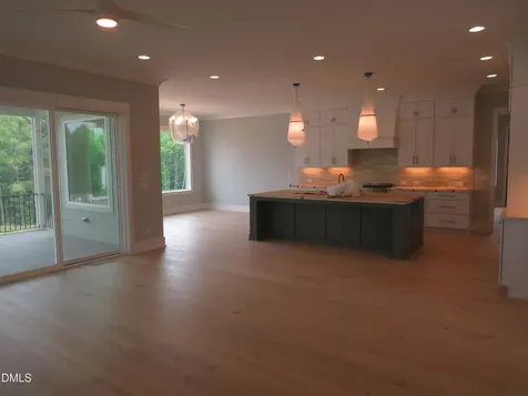 2530 Silas Peak Lane Apex NC 27523