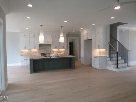 2530 Silas Peak Lane Apex NC 27523