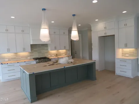 2530 Silas Peak Lane Apex NC 27523