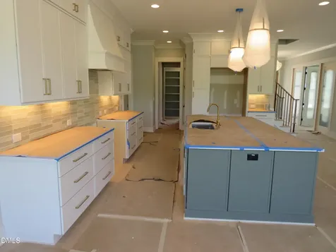 2530 Silas Peak Lane Apex NC 27523