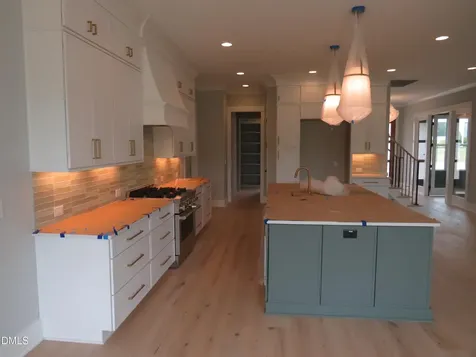 2530 Silas Peak Lane Apex NC 27523
