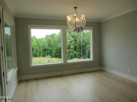 2530 Silas Peak Lane Apex NC 27523