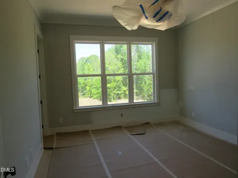 2530 Silas Peak Lane Apex NC 27523