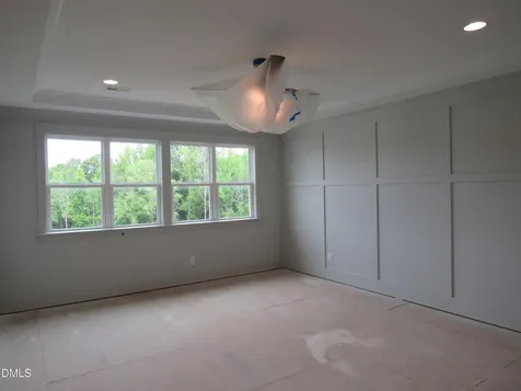 2530 Silas Peak Lane Apex NC 27523