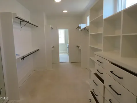 2530 Silas Peak Lane Apex NC 27523