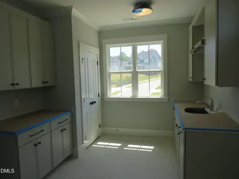 2530 Silas Peak Lane Apex NC 27523