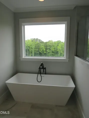 2530 Silas Peak Lane Apex NC 27523