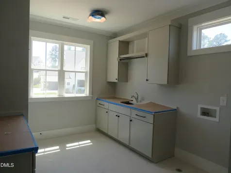 2530 Silas Peak Lane Apex NC 27523