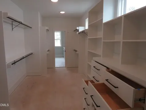 2530 Silas Peak Lane Apex NC 27523