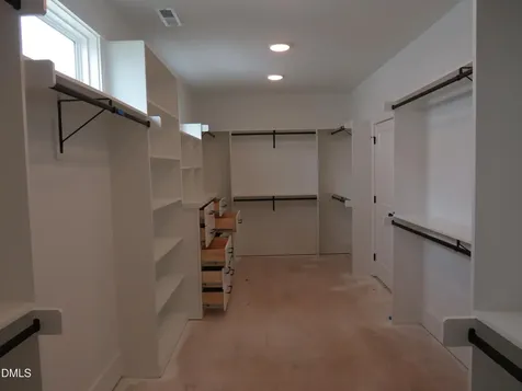 2530 Silas Peak Lane Apex NC 27523